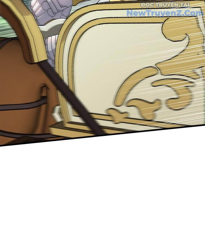 0.0000001% Của Quỷ Vương Chapter 20 - Trang 2