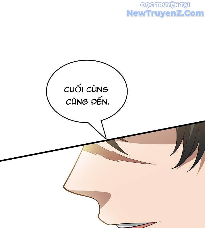 0.0000001% Của Quỷ Vương Chapter 20 - Trang 2