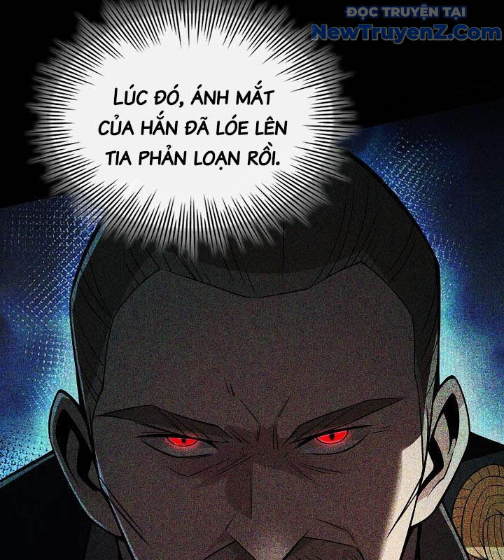 0.0000001% Của Quỷ Vương Chapter 20 - Trang 2