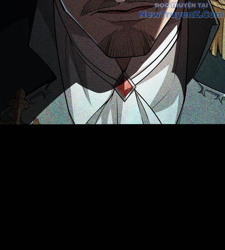 0.0000001% Của Quỷ Vương Chapter 20 - Trang 2