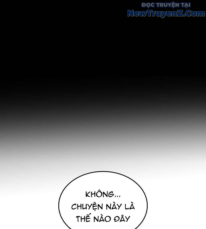 0.0000001% Của Quỷ Vương Chapter 20 - Trang 2