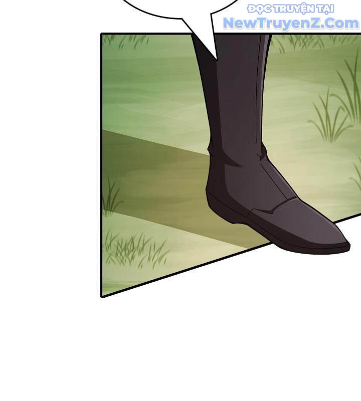 0.0000001% Của Quỷ Vương Chapter 20 - Trang 2