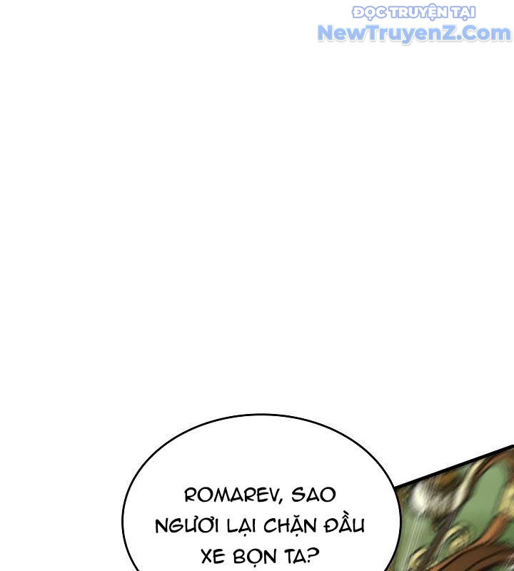 0.0000001% Của Quỷ Vương Chapter 20 - Trang 2