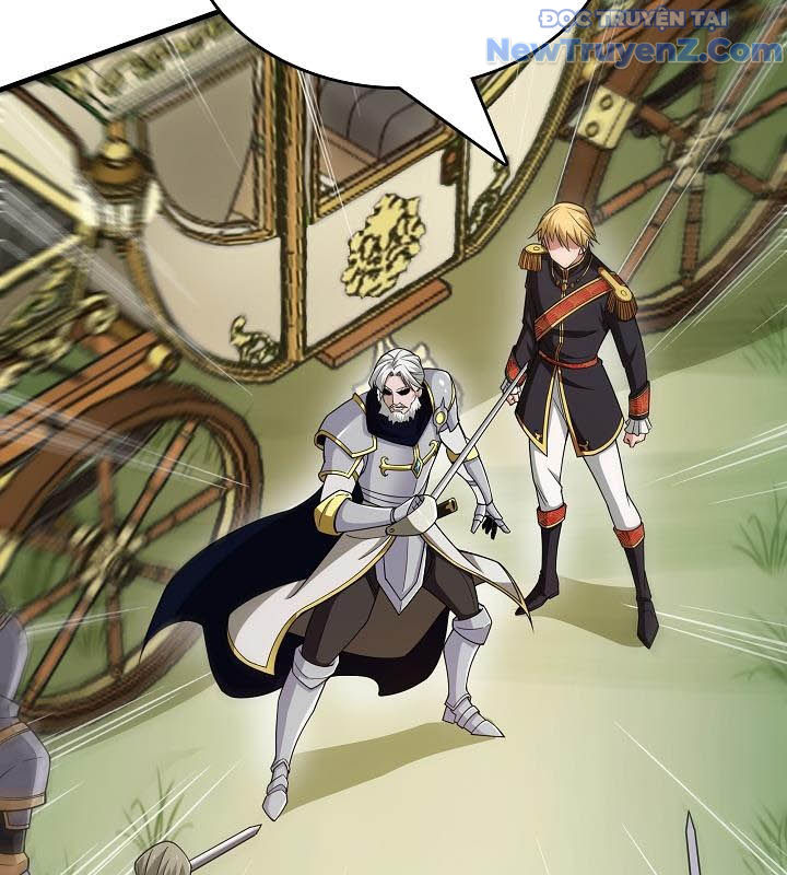 0.0000001% Của Quỷ Vương Chapter 20 - Trang 2