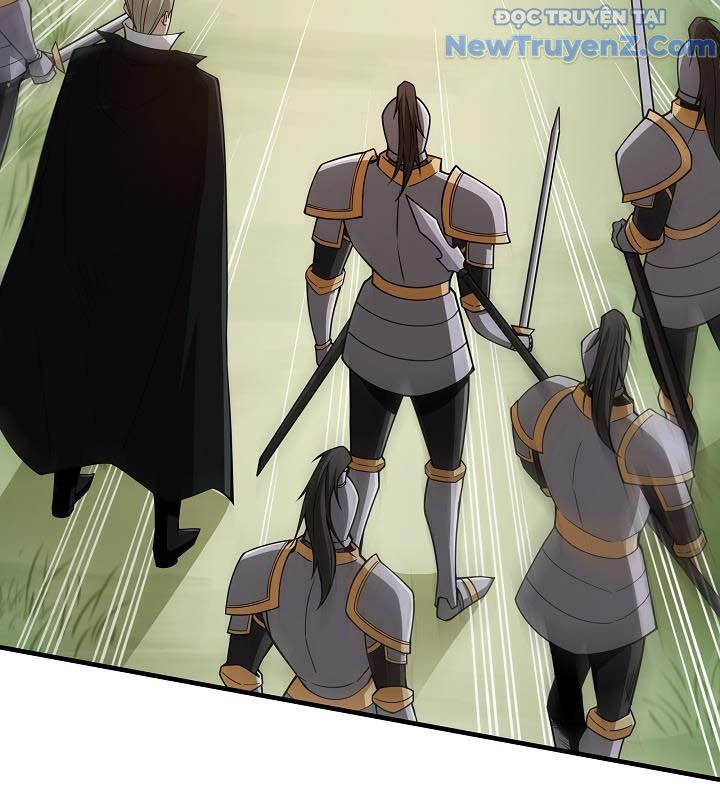 0.0000001% Của Quỷ Vương Chapter 20 - Trang 2