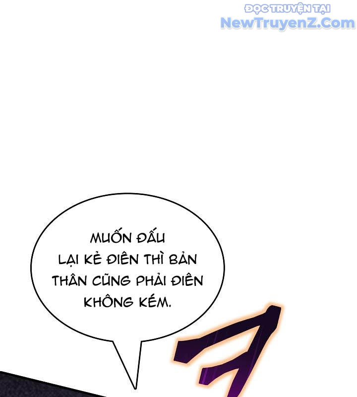 0.0000001% Của Quỷ Vương Chapter 20 - Trang 2