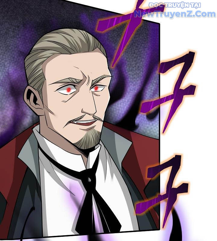 0.0000001% Của Quỷ Vương Chapter 20 - Trang 2