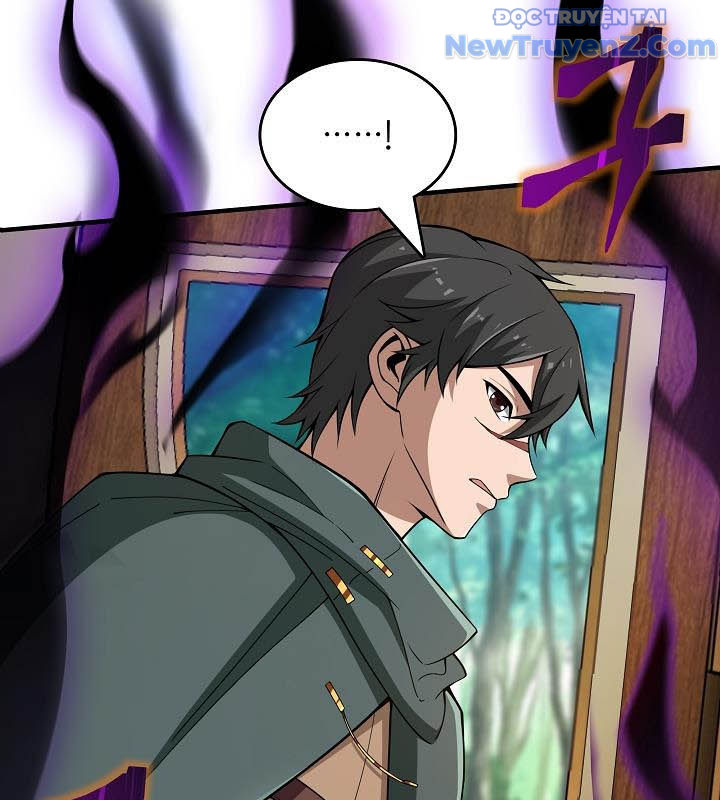 0.0000001% Của Quỷ Vương Chapter 20 - Trang 2