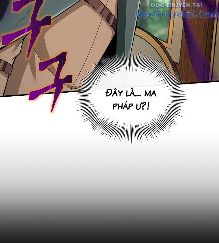 0.0000001% Của Quỷ Vương Chapter 20 - Trang 2