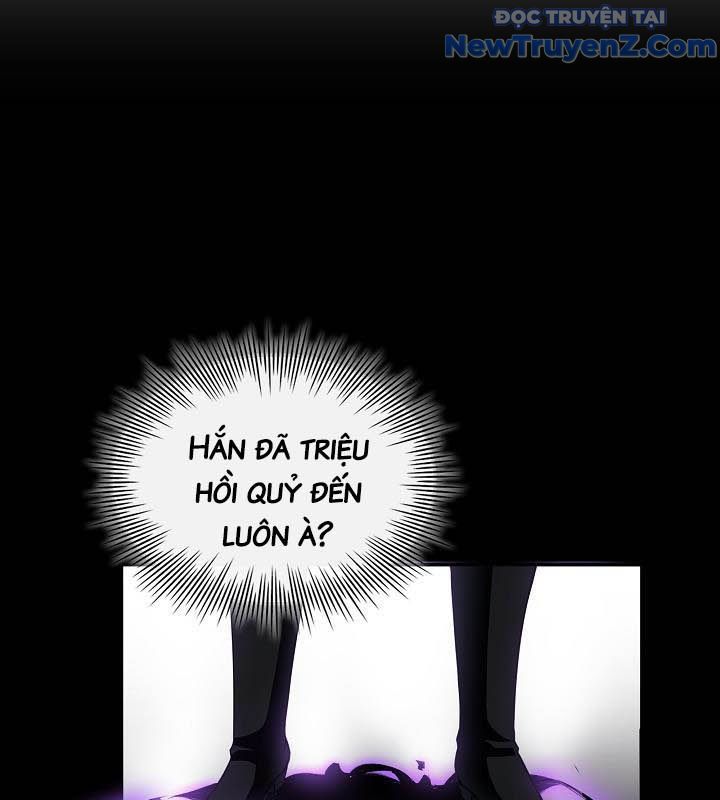 0.0000001% Của Quỷ Vương Chapter 20 - Trang 2