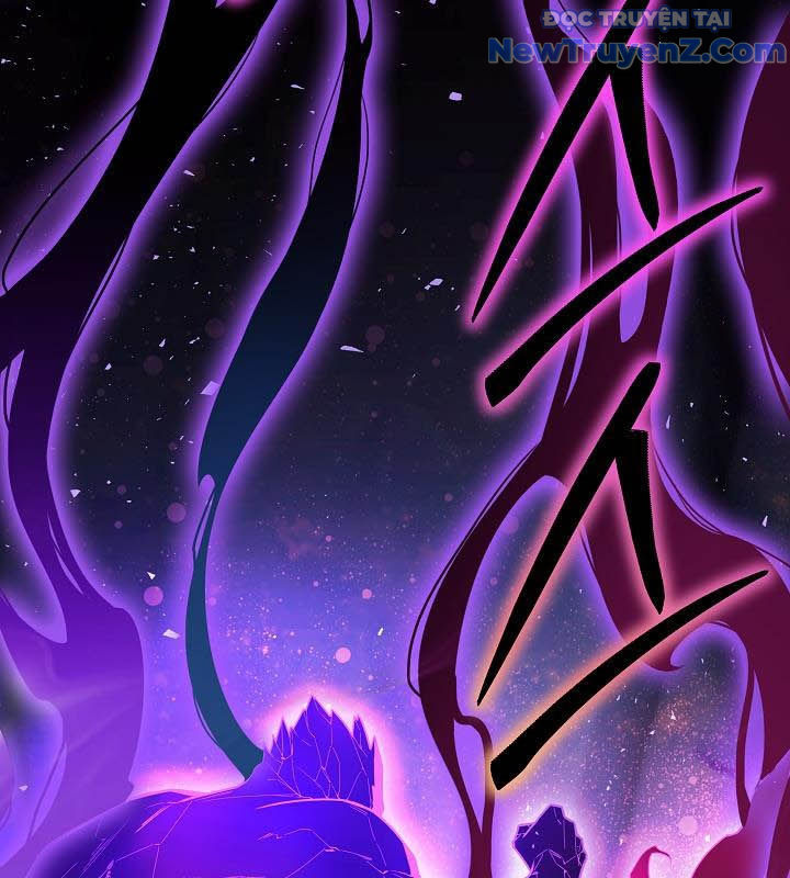 0.0000001% Của Quỷ Vương Chapter 20 - Trang 2