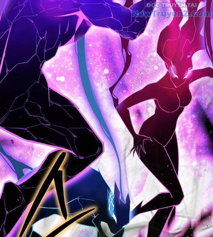 0.0000001% Của Quỷ Vương Chapter 20 - Trang 2