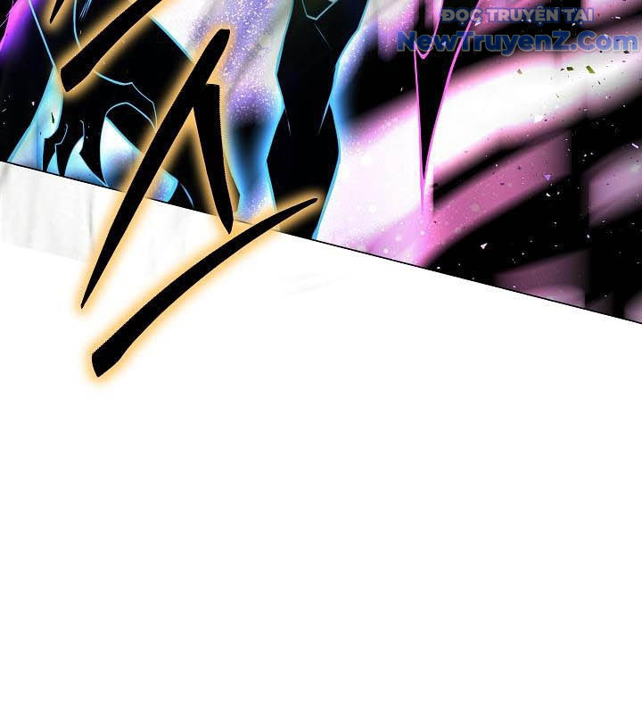 0.0000001% Của Quỷ Vương Chapter 20 - Trang 2