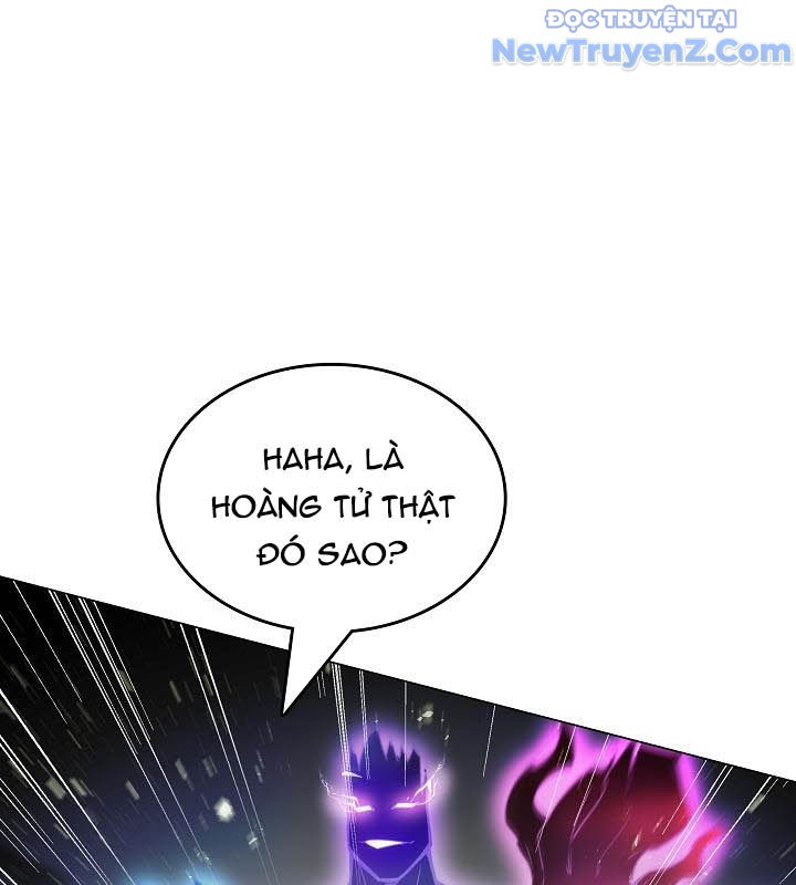 0.0000001% Của Quỷ Vương Chapter 20 - Trang 2