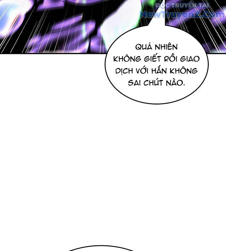 0.0000001% Của Quỷ Vương Chapter 20 - Trang 2