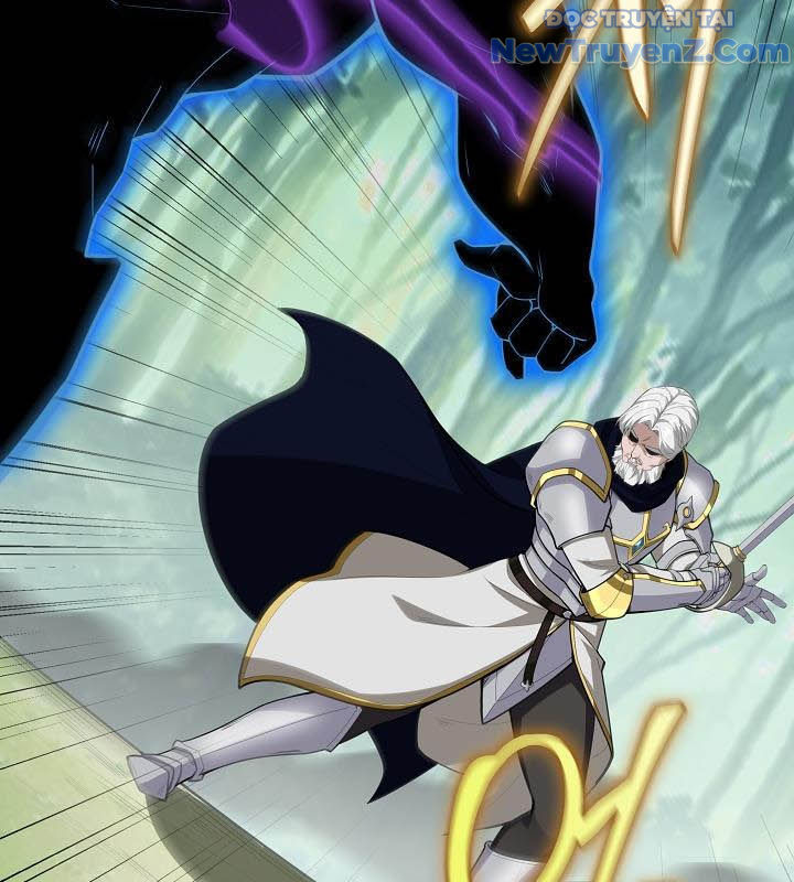 0.0000001% Của Quỷ Vương Chapter 20 - Trang 2