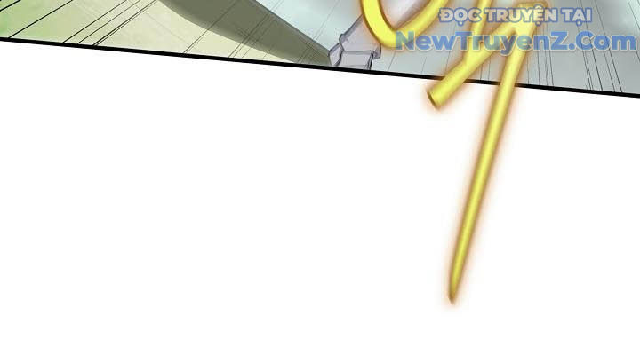 0.0000001% Của Quỷ Vương Chapter 20 - Trang 2