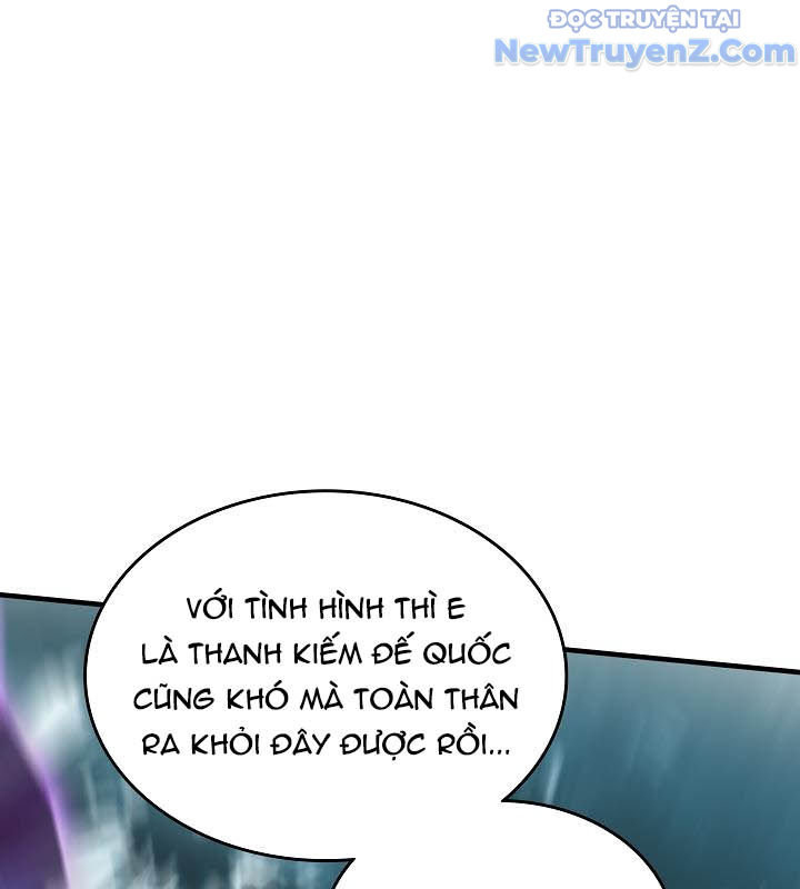 0.0000001% Của Quỷ Vương Chapter 20 - Trang 2