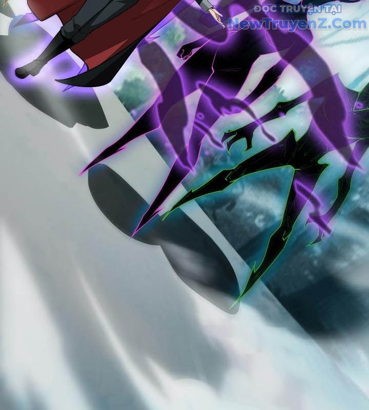 0.0000001% Của Quỷ Vương Chapter 20 - Trang 2