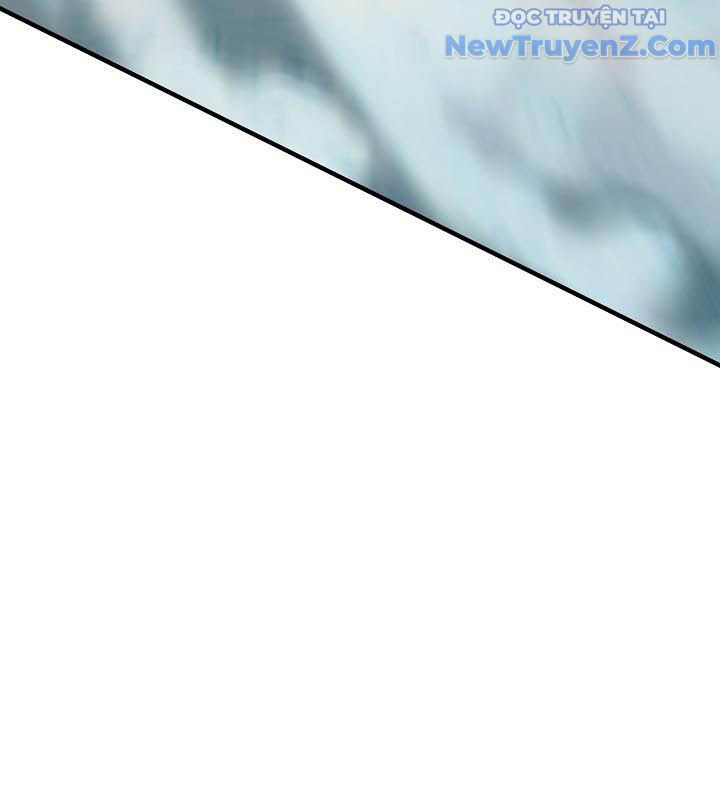 0.0000001% Của Quỷ Vương Chapter 20 - Trang 2