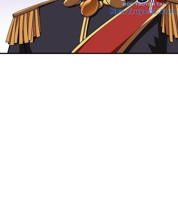 0.0000001% Của Quỷ Vương Chapter 20 - Trang 2