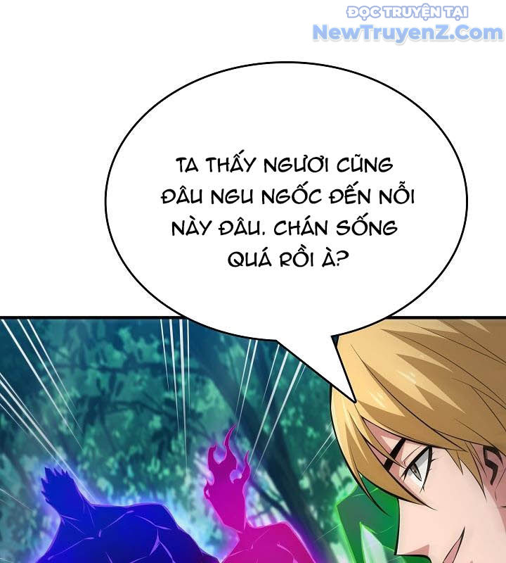 0.0000001% Của Quỷ Vương Chapter 20 - Trang 2