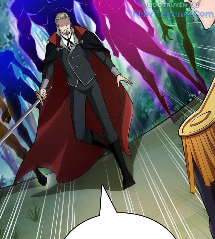 0.0000001% Của Quỷ Vương Chapter 20 - Trang 2