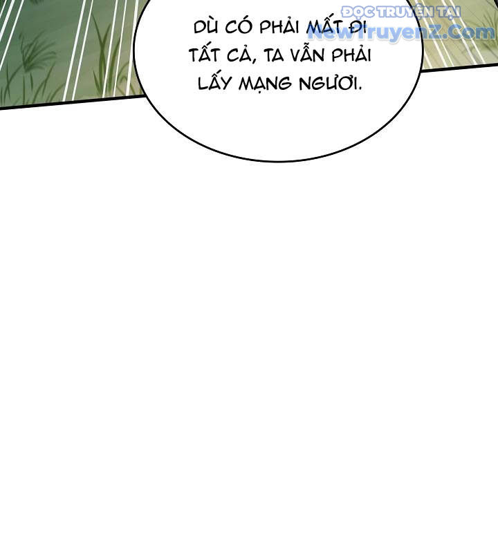 0.0000001% Của Quỷ Vương Chapter 20 - Trang 2