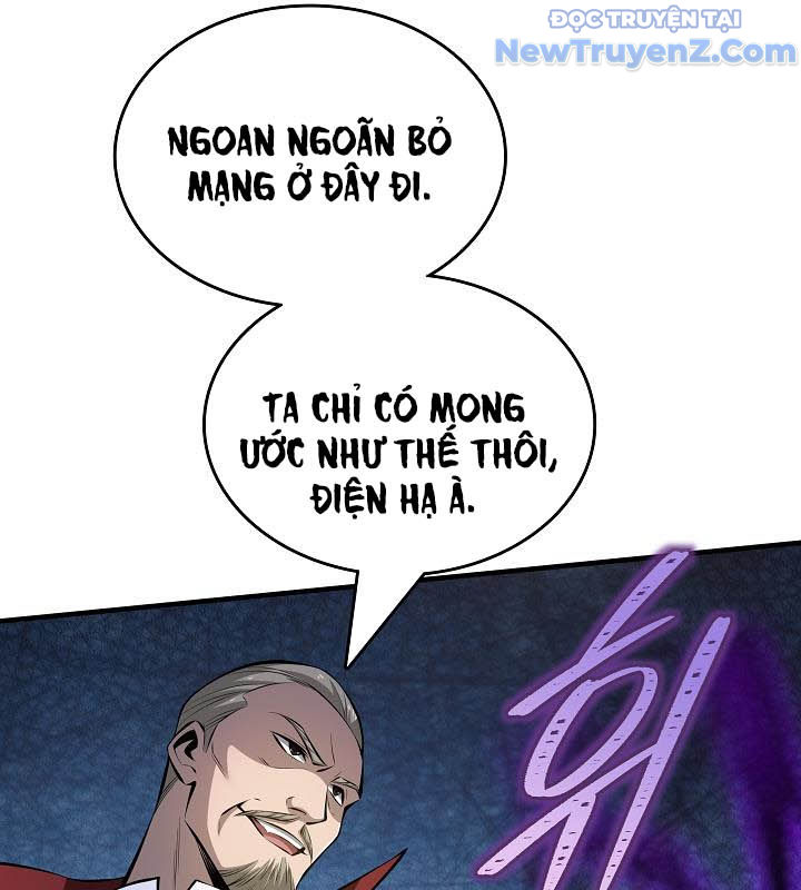 0.0000001% Của Quỷ Vương Chapter 20 - Trang 2