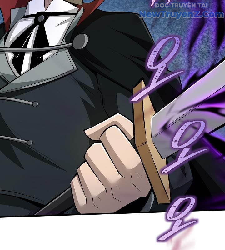 0.0000001% Của Quỷ Vương Chapter 20 - Trang 2