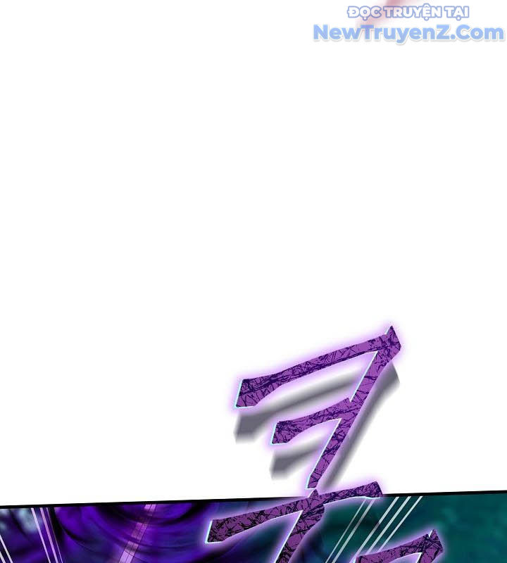 0.0000001% Của Quỷ Vương Chapter 20 - Trang 2