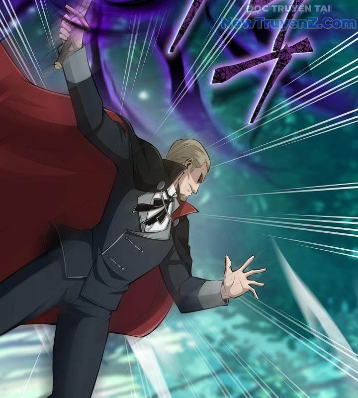 0.0000001% Của Quỷ Vương Chapter 20 - Trang 2