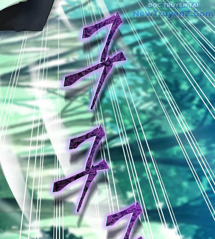 0.0000001% Của Quỷ Vương Chapter 20 - Trang 2