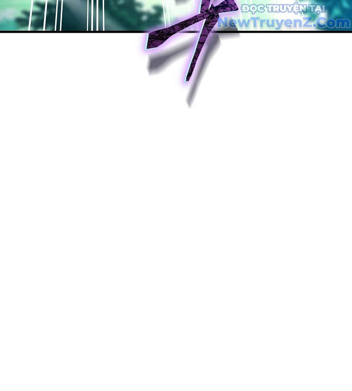 0.0000001% Của Quỷ Vương Chapter 20 - Trang 2