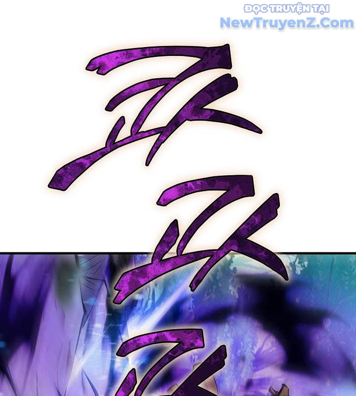 0.0000001% Của Quỷ Vương Chapter 20 - Trang 2