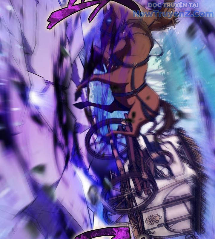 0.0000001% Của Quỷ Vương Chapter 20 - Trang 2