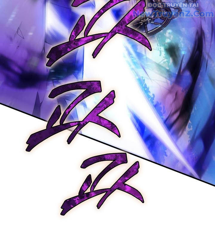 0.0000001% Của Quỷ Vương Chapter 20 - Trang 2