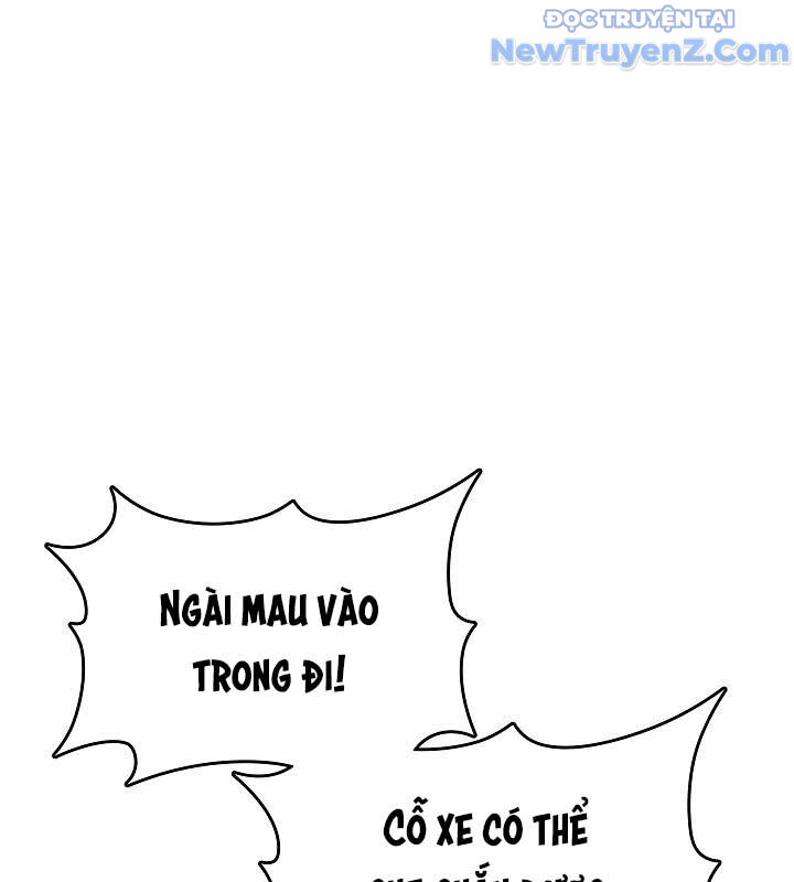 0.0000001% Của Quỷ Vương Chapter 20 - Trang 2