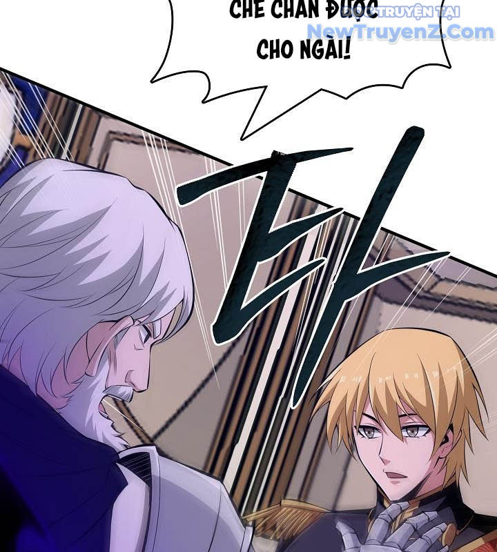 0.0000001% Của Quỷ Vương Chapter 20 - Trang 2