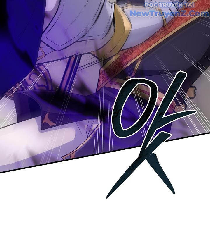 0.0000001% Của Quỷ Vương Chapter 20 - Trang 2