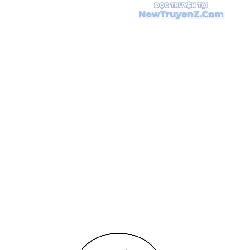 0.0000001% Của Quỷ Vương Chapter 20 - Trang 2