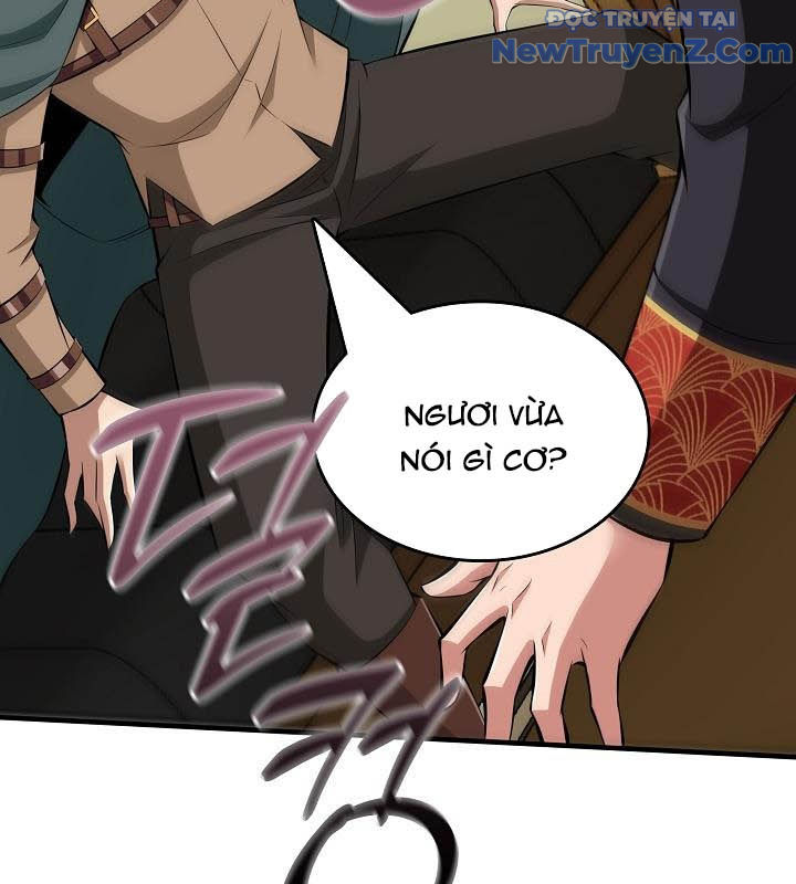 0.0000001% Của Quỷ Vương Chapter 20 - Trang 2