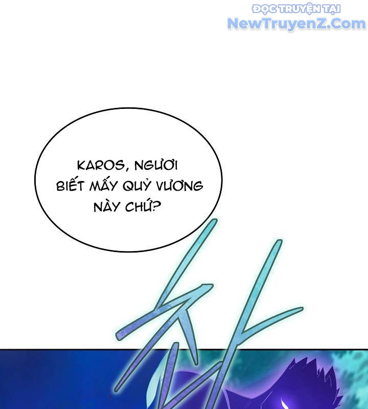 0.0000001% Của Quỷ Vương Chapter 20 - Trang 2