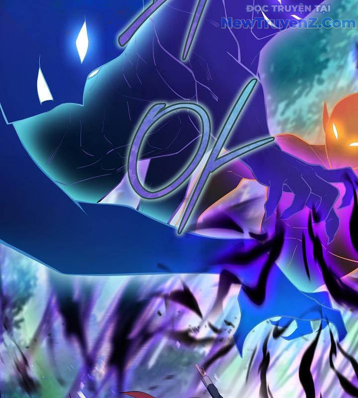 0.0000001% Của Quỷ Vương Chapter 20 - Trang 2