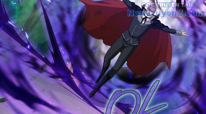 0.0000001% Của Quỷ Vương Chapter 20 - Trang 2