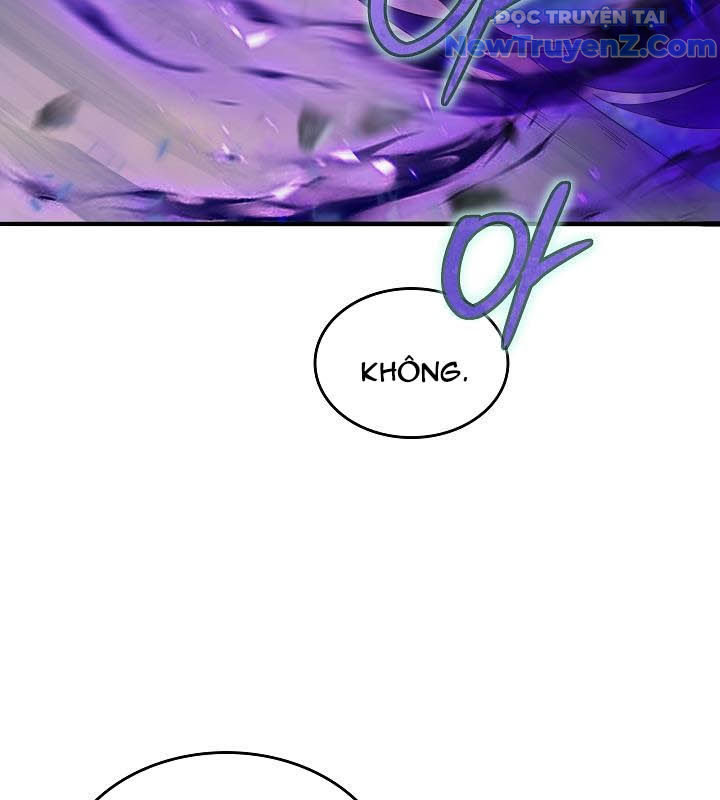 0.0000001% Của Quỷ Vương Chapter 20 - Trang 2