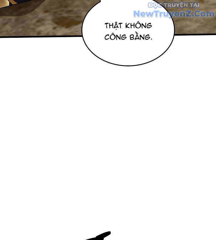 0.0000001% Của Quỷ Vương Chapter 20 - Trang 2