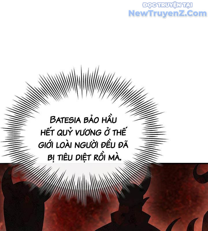 0.0000001% Của Quỷ Vương Chapter 20 - Trang 2