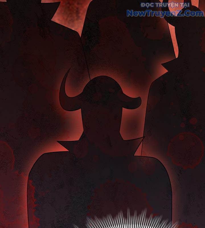 0.0000001% Của Quỷ Vương Chapter 20 - Trang 2