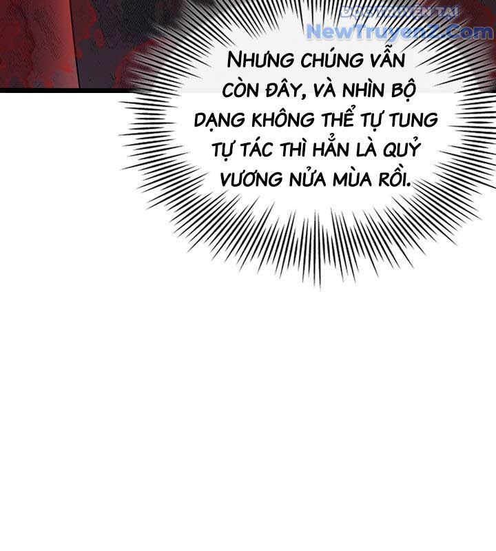 0.0000001% Của Quỷ Vương Chapter 20 - Trang 2